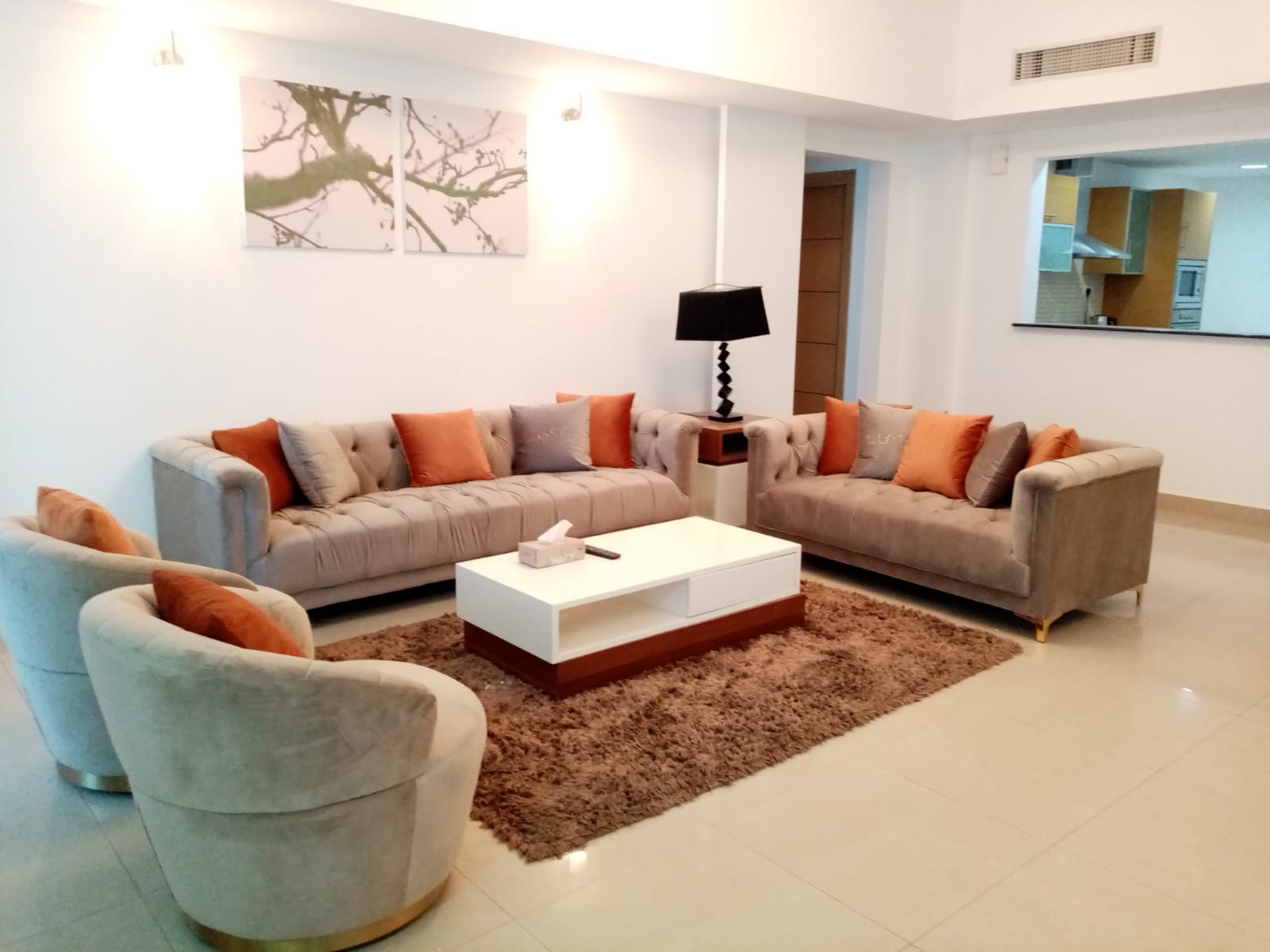 Property image5